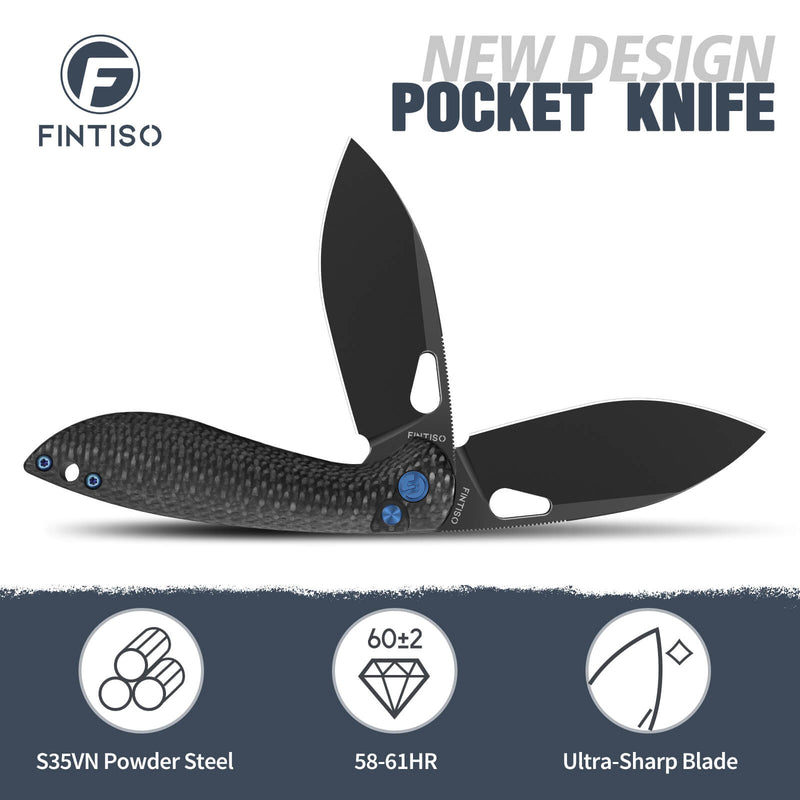 Load image into Gallery viewer, Black Cobra Fintiso