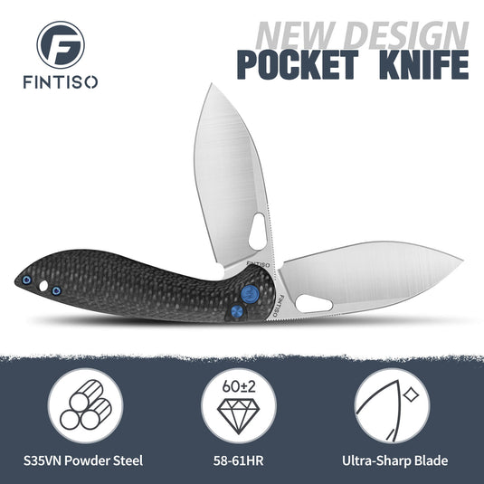 Black_Seetl_Cobra_Fintiso