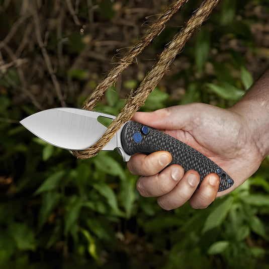 Black_Seetl_Cobra_Fintiso