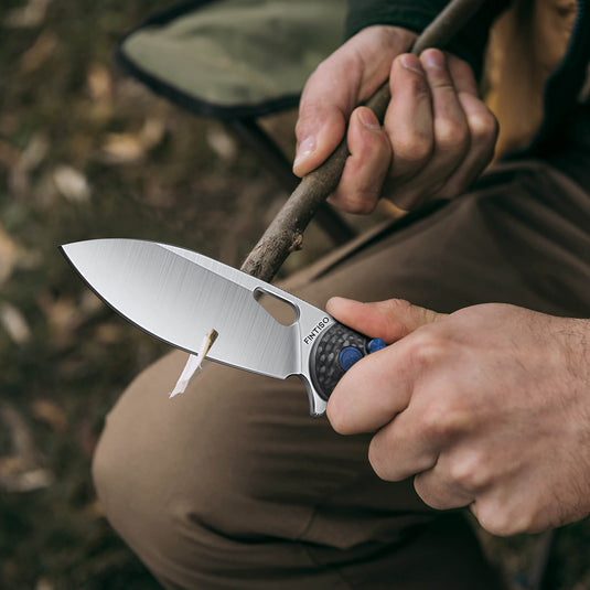 Black_Seetl_Cobra_Fintiso