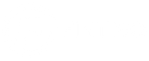 FINTISO