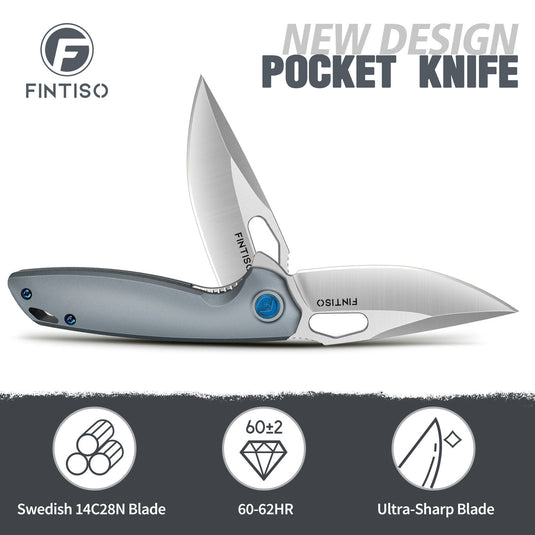 Gray Mini Atlas Fintiso