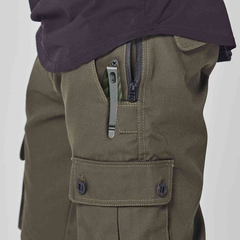 Load image into Gallery viewer, Green Black Toucans Fintiso