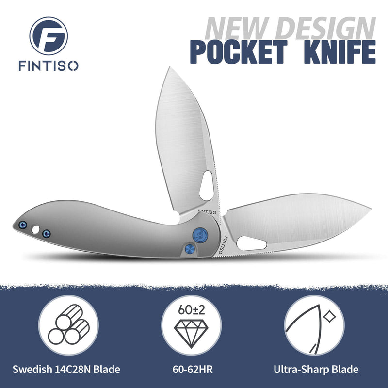 Load image into Gallery viewer, Grey Cobra Fintiso