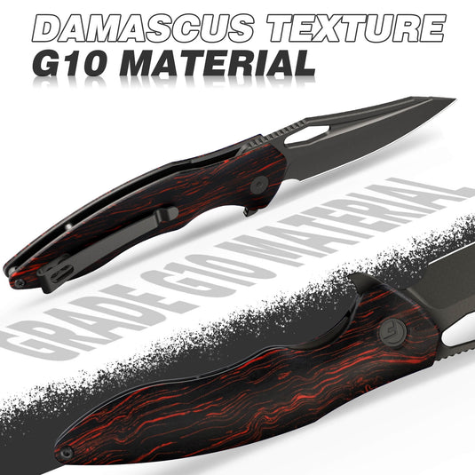 Maroon Apollo Fintiso