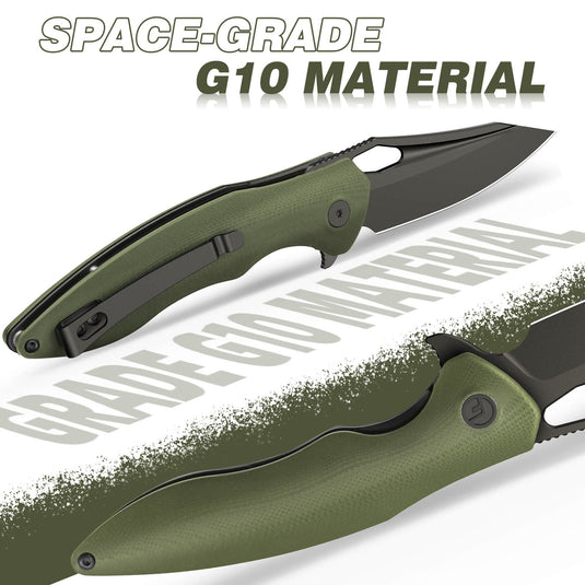 Olive_Apollo_Fintiso