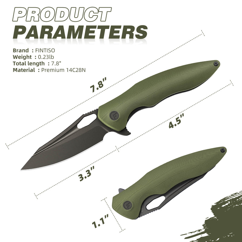 Load image into Gallery viewer, Olive_Apollo_Fintiso