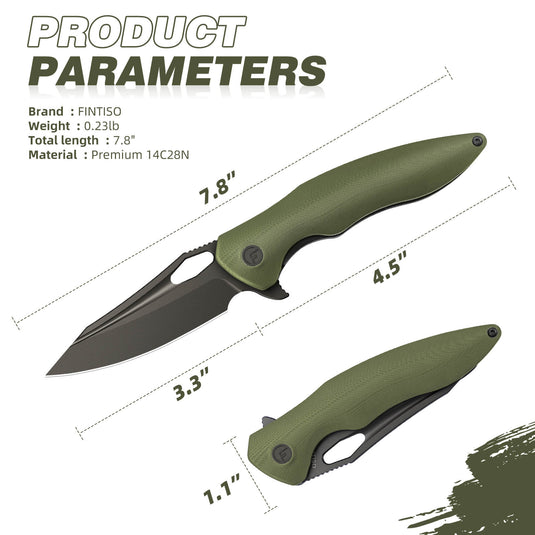 Olive_Apollo_Fintiso