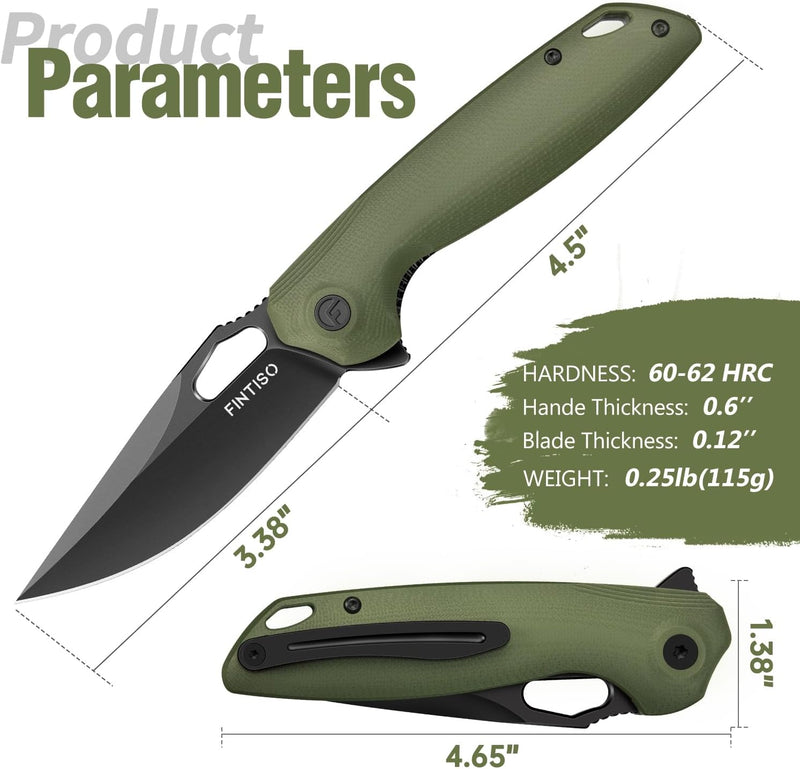 Load image into Gallery viewer, Olive Atlas Fintiso