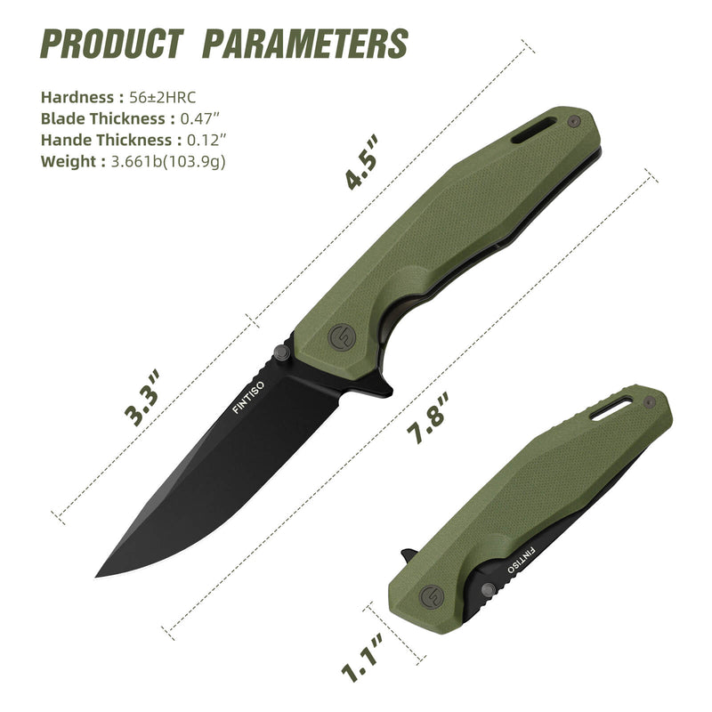 Load image into Gallery viewer, Olive Odyssey Fintiso