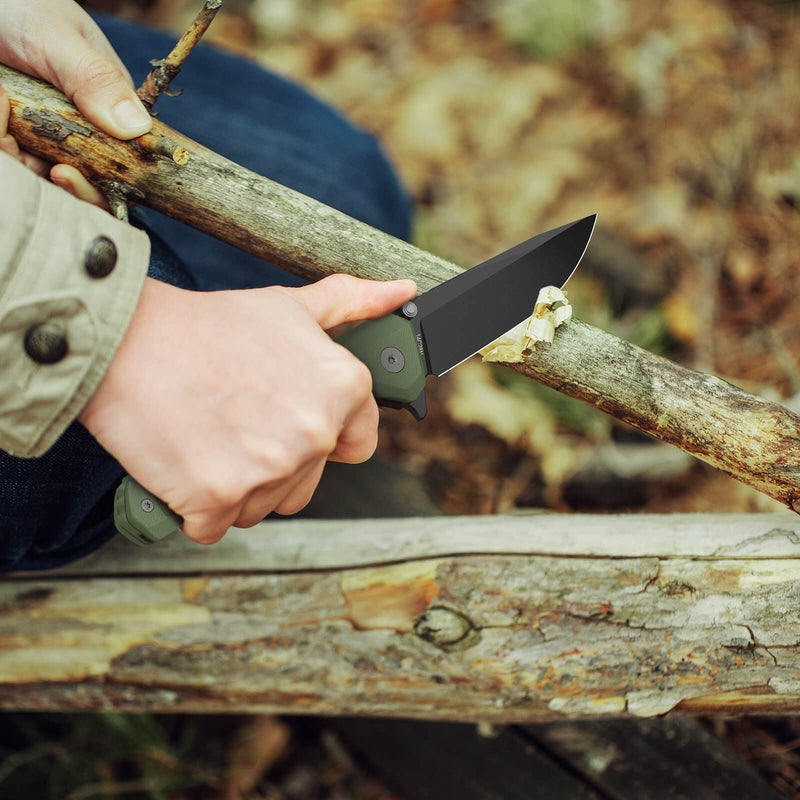 Load image into Gallery viewer, Olive Odyssey Fintiso