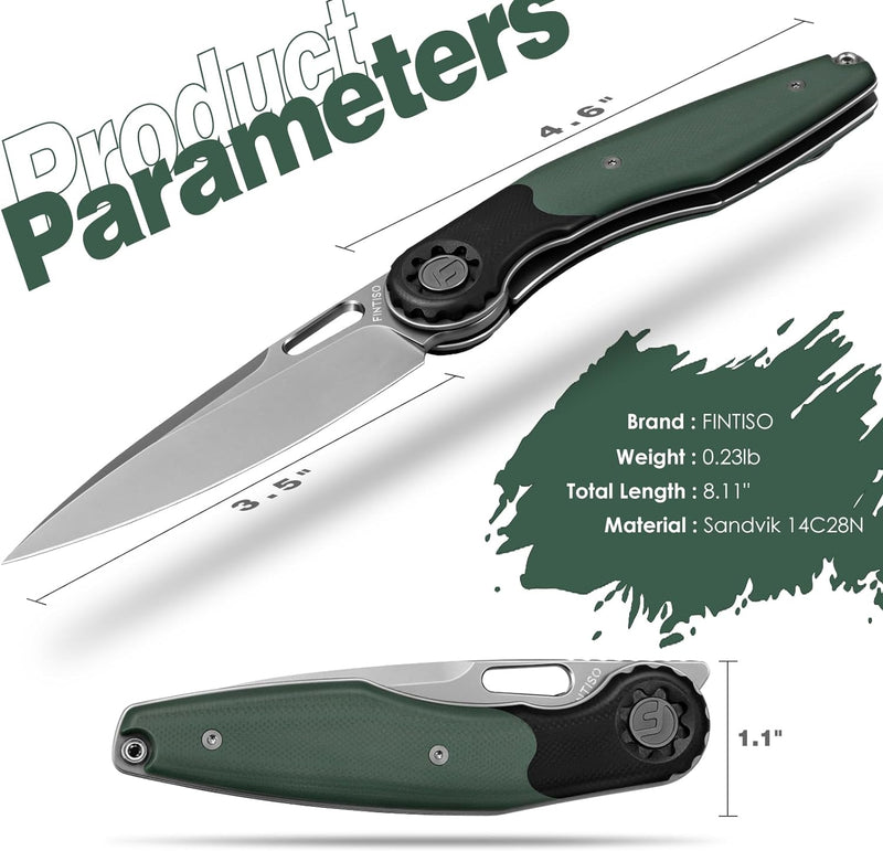 Load image into Gallery viewer, Olive Rook Fintiso