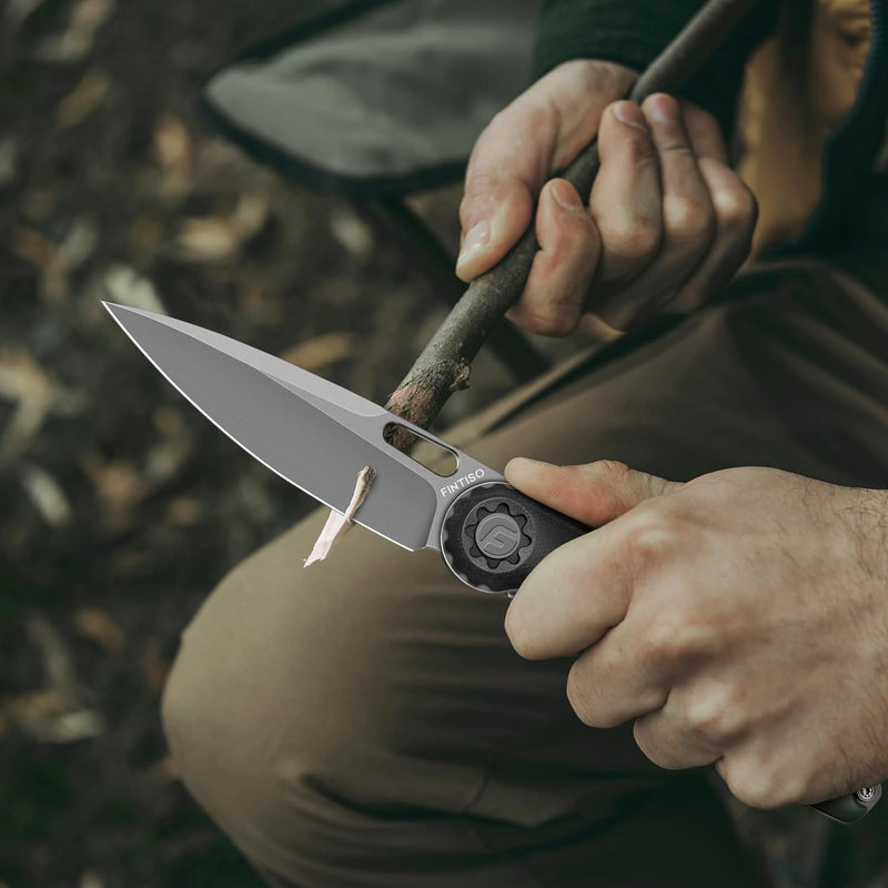 Load image into Gallery viewer, Olive Rook Fintiso