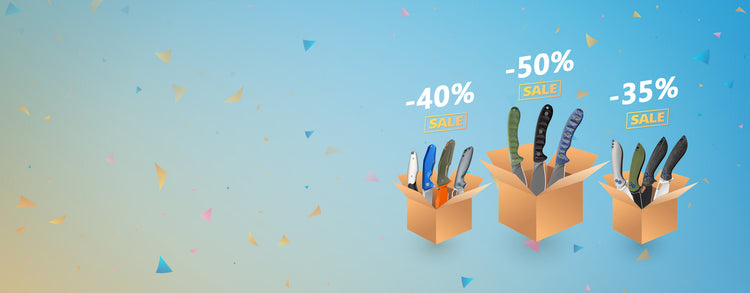 Weekly Deals