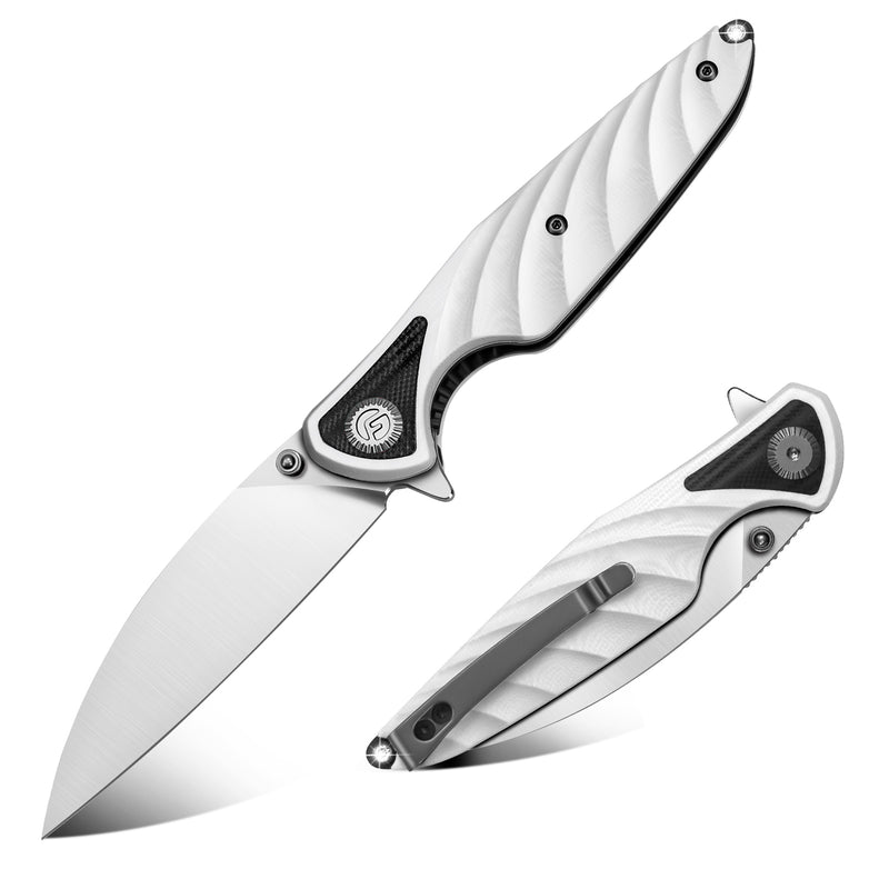 Load image into Gallery viewer, White_Black_Toucans_Fintiso