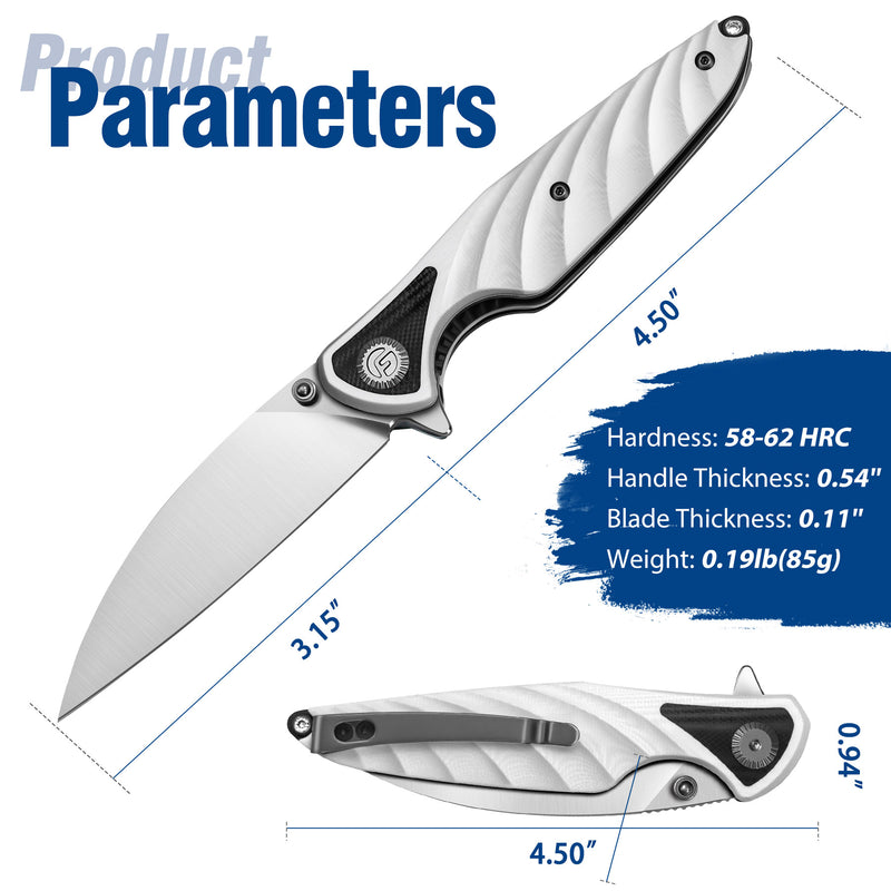 Load image into Gallery viewer, White_Black_Toucans_Fintiso