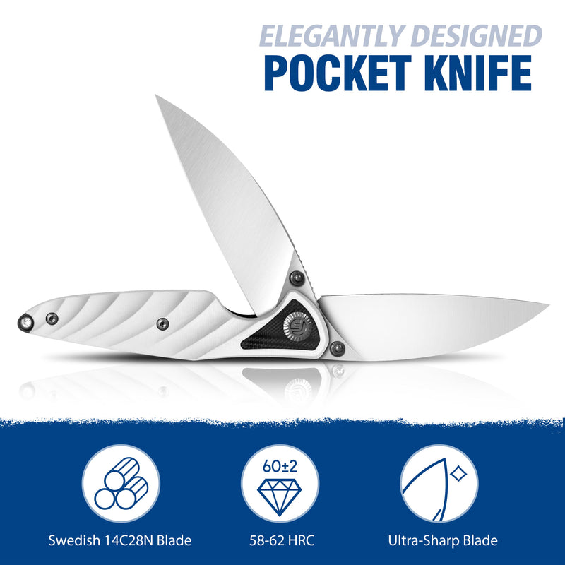 Load image into Gallery viewer, White_Black_Toucans_Fintiso