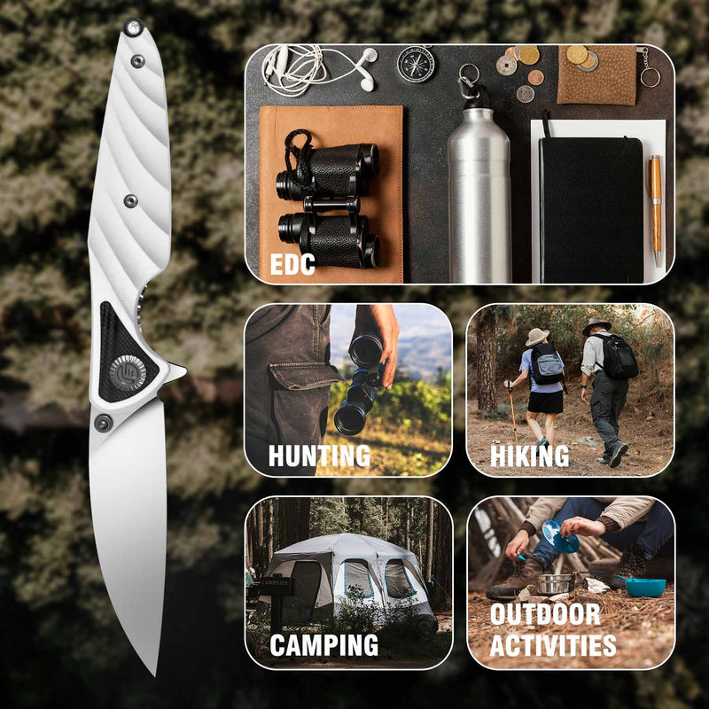 Load image into Gallery viewer, White_Black_Toucans_Fintiso