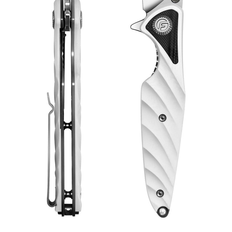 Load image into Gallery viewer, White_Black_Toucans_Fintiso