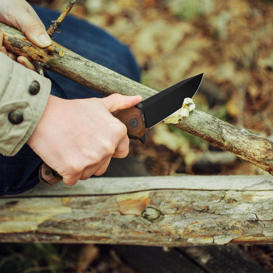 Wood Odessey Fintiso