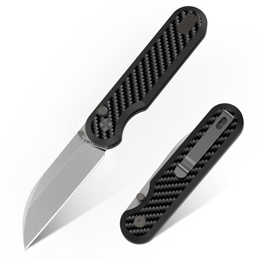 Carbon Fiber 3