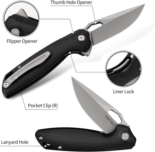 Black Atlas Fintiso