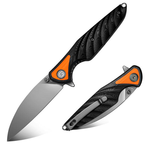 Black_Orange_Toucans_Fintiso_1