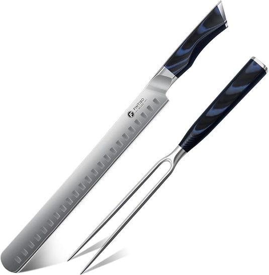 FINTISO BLAZE Series