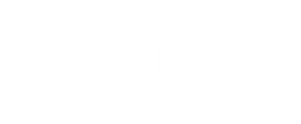 Sign Up And Get Special Offer At FINTISO